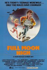 Watch Full Moon High Movie4k