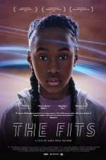 Watch The Fits Movie4k