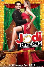 Watch Jodi Breakers Movie4k
