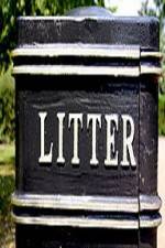 Watch Litter Wars Movie4k