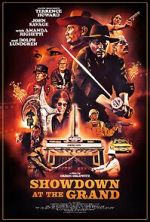 Watch Showdown at the Grand Online Movie4k