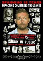 Watch Drunk in Public Movie4k