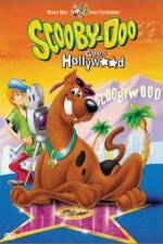 Watch Scooby-Doo Goes Hollywood Movie4k