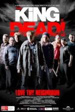 Watch The King Is Dead Movie4k