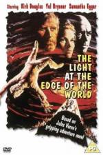 Watch The Light at the Edge of the World Movie4k