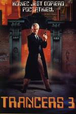 Watch Trancers III Movie4k