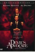 Watch The Devil's Advocate Movie4k