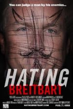 Watch Hating Breitbart Movie4k