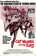 Watch Cat Murkil and the Silks Movie4k