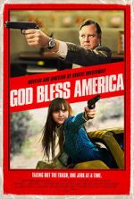 Watch God Bless America Movie4k