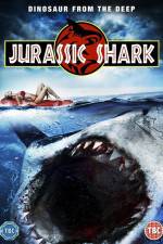 Watch Jurassic Shark Movie4k