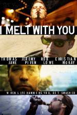 Watch I Melt with You Movie4k