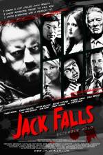 Watch Jack Falls Movie4k