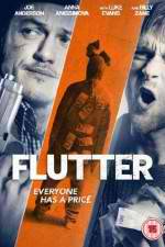 Watch Flutter Movie4k