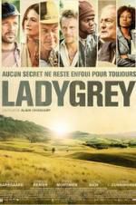 Watch Ladygrey Movie4k