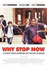 Watch Why Stop Now Movie4k