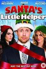 Watch Santa's Little Helper Movie4k