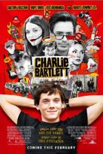 Watch Charlie Bartlett Movie4k