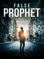 Watch False Prophet Movie4k