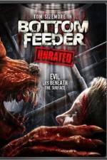 Watch Bottom Feeder Movie4k