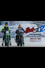 Watch Evel Live 2 Movie4k