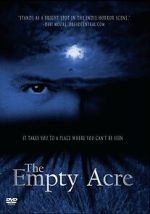 Watch The Empty Acre Movie4k