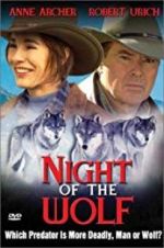 Watch Night of the Wolf Movie4k