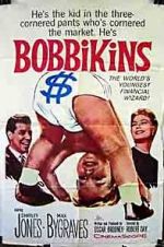 Watch Bobbikins Movie4k