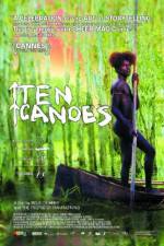 Watch Ten Canoes Movie4k