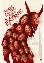 Watch Shake Rattle & Roll Extreme Movie4k