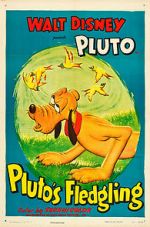 Watch Pluto\'s Fledgling Movie4k