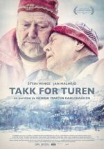 Watch Takk for turen (Short 2016) Movie4k