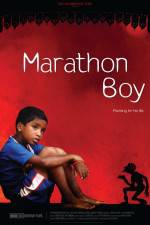 Watch Marathon Boy Movie4k