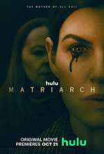 Watch Matriarch Movie4k