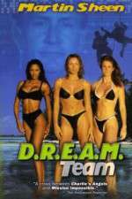 Watch D.R.E.A.M. Team Movie4k