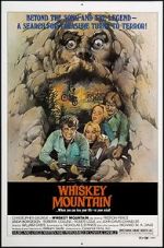 Watch Whiskey Mountain Movie4k