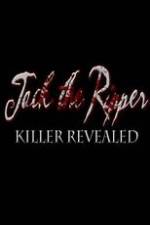 Watch Jack the Ripper: New Suspect Revealed Movie4k