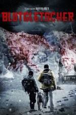 Watch Blood Glacier Movie4k