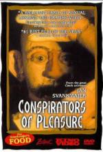 Watch Conspirators of Pleasure Movie4k