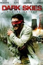 Watch Black Rain Movie4k