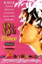 Watch 8  Women Movie4k