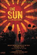 Watch The Sun Movie4k