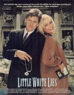 Watch Little White Lies Movie4k