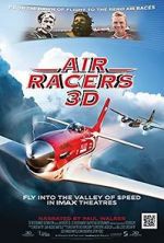 Watch Air Racers Movie4k