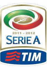 Watch Serie A - Season Review - 2011-2012 Movie4k