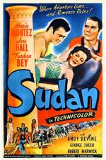 Watch Sudan Movie4k
