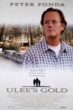 Watch Ulee's Gold Movie4k