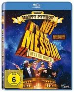 Watch Not the Messiah: He\'s a Very Naughty Boy Movie4k