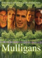 Watch Mulligans Movie4k