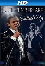 Watch Justin Timberlake: Suited Up Movie4k